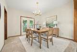 2609 Sherrill Park Drive - Photo 10