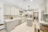 2609 Sherrill Park Drive - Photo 13