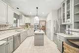 2609 Sherrill Park Drive - Photo 14