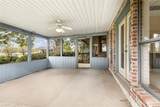 2609 Sherrill Park Drive - Photo 19