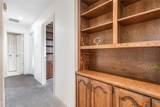 2609 Sherrill Park Drive - Photo 22