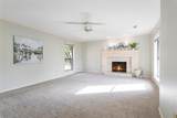 2609 Sherrill Park Drive - Photo 25
