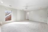 2609 Sherrill Park Drive - Photo 26