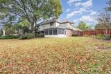 2609 Sherrill Park Drive - Photo 34