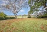 2609 Sherrill Park Drive - Photo 36