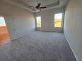 119 Hillview Trail - Photo 10