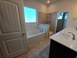119 Hillview Trail - Photo 11