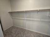 119 Hillview Trail - Photo 12