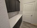119 Hillview Trail - Photo 14