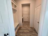 119 Hillview Trail - Photo 15