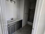 119 Hillview Trail - Photo 16