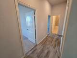 119 Hillview Trail - Photo 18