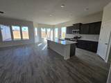 119 Hillview Trail - Photo 9