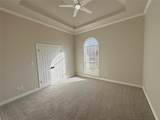 4940 Willow Chase Drive - Photo 17