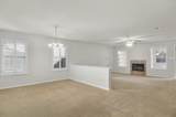 301 Mary Kay Court - Photo 13