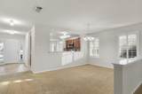 301 Mary Kay Court - Photo 17