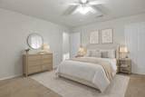301 Mary Kay Court - Photo 19