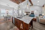 15802 County Road 472 - Photo 1
