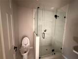 1115 Glasgow Drive - Photo 10