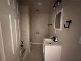 1115 Glasgow Drive - Photo 11
