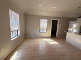 1115 Glasgow Drive - Photo 2