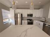1115 Glasgow Drive - Photo 5