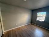 1115 Glasgow Drive - Photo 6