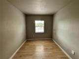 1115 Glasgow Drive - Photo 7