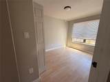 1115 Glasgow Drive - Photo 8