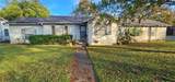 1061 Walnut Street - Photo 1