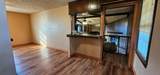 1061 Walnut Street - Photo 10
