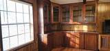 1061 Walnut Street - Photo 5