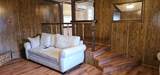 1061 Walnut Street - Photo 6