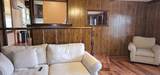 1061 Walnut Street - Photo 7