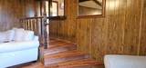 1061 Walnut Street - Photo 8