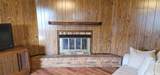 1061 Walnut Street - Photo 9