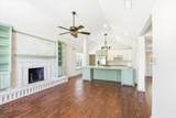 201 Montreal Drive - Photo 9