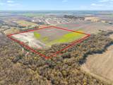 000 County Road 677 - Photo 1