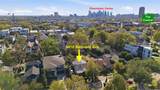5410 Belmont Avenue - Photo 1