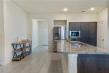 989 Kingbird Lane - Photo 10