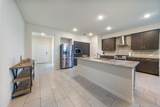 989 Kingbird Lane - Photo 11