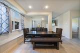 989 Kingbird Lane - Photo 13