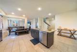 989 Kingbird Lane - Photo 14