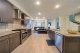 989 Kingbird Lane - Photo 15
