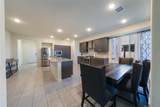 989 Kingbird Lane - Photo 16