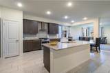 989 Kingbird Lane - Photo 17