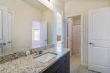989 Kingbird Lane - Photo 19