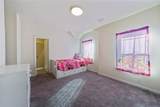 989 Kingbird Lane - Photo 25