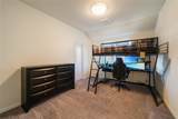 989 Kingbird Lane - Photo 26