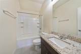 989 Kingbird Lane - Photo 27